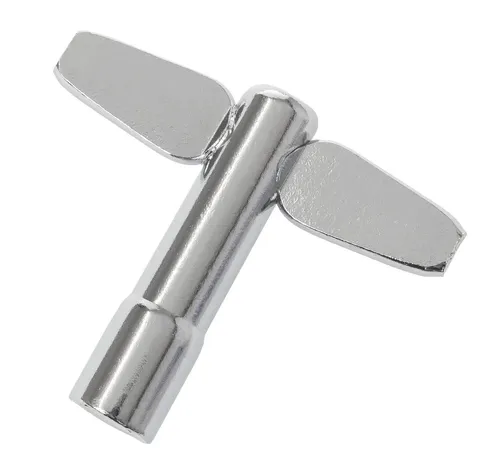 Drum Key