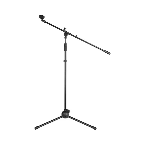 Hybrid MS 08T Boom Microphone Stand 