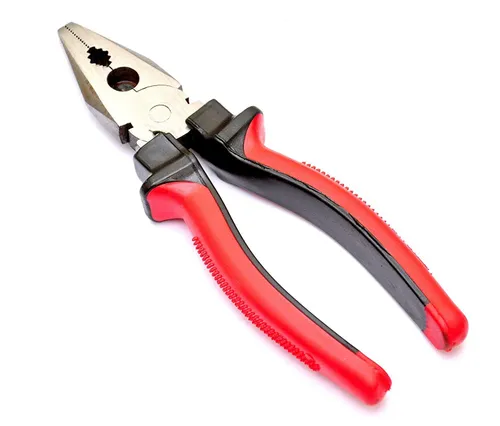 Combination Pliers 