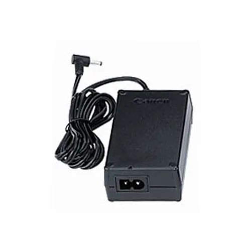Canon AC Adapter CA-946