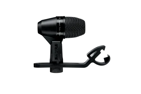 Shure PGA 56 Microphone 