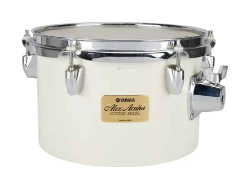 yamaha dEAd 10 drum module 