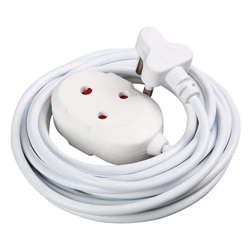 Electrical Extension Chord