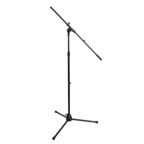On-Stage Euro Boom Microphone Stand OSS MS7701B 