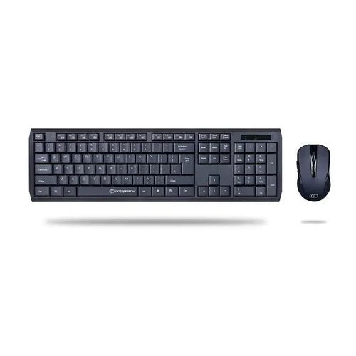 Gofree tech GFTS005 keyboard