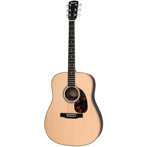 Larrivée Acoustic Guitar