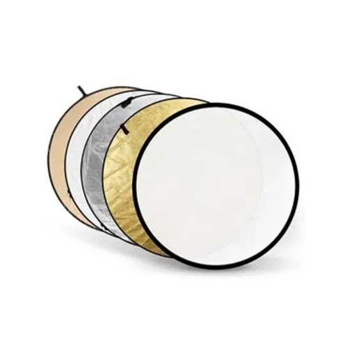 Godox B Level 5-in-1 Reflector Board (80cm)