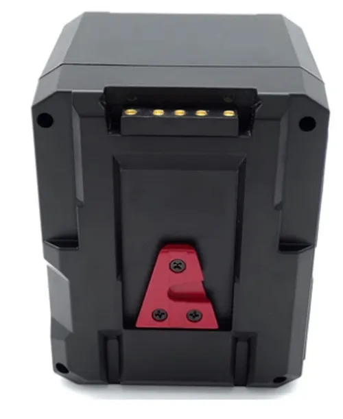 V-Lock Battery (Large 15600mAh)