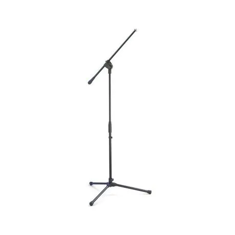 Samson MK - 10 Professional Microphone Stand