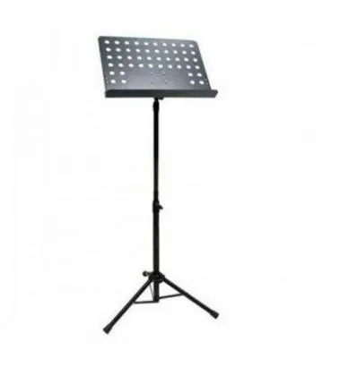 Onstage SM 7212B Conductor Stand