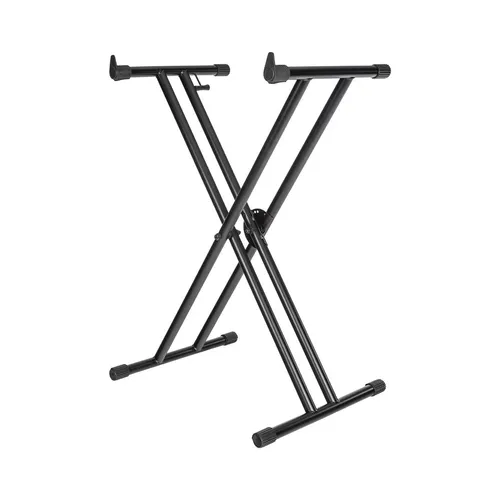 KS01 Hybrid Keyboard Stand