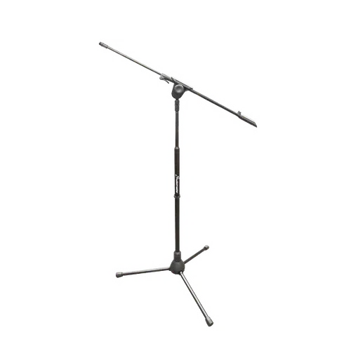 Studio Master Microphone Stands
