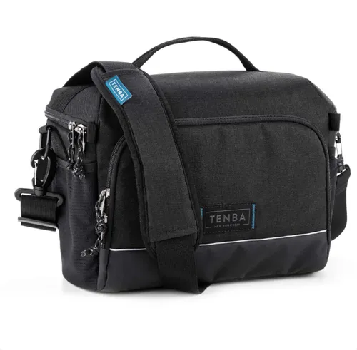 Tenba Skyline V2 Shoulder Camera Bag