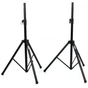 ROK - IT Speaker Stand