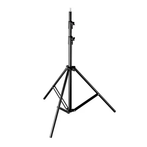 Godox Light Stand ( 260 cm ) 