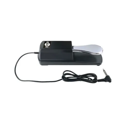 Tokio Keyboard Sustain Pedal