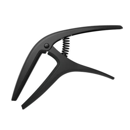 Ernie Ball Axis Capo