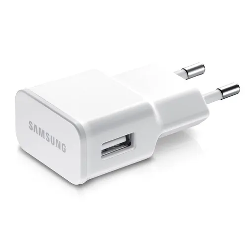 Samsung Travel Adapter U90EWE
