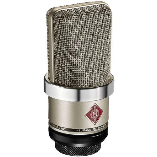 Neumann Berlin TLM 102