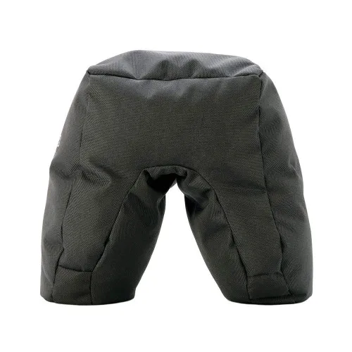 Outdoor Photo Sandbags