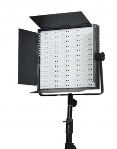 MVLP-6VL LED Panel