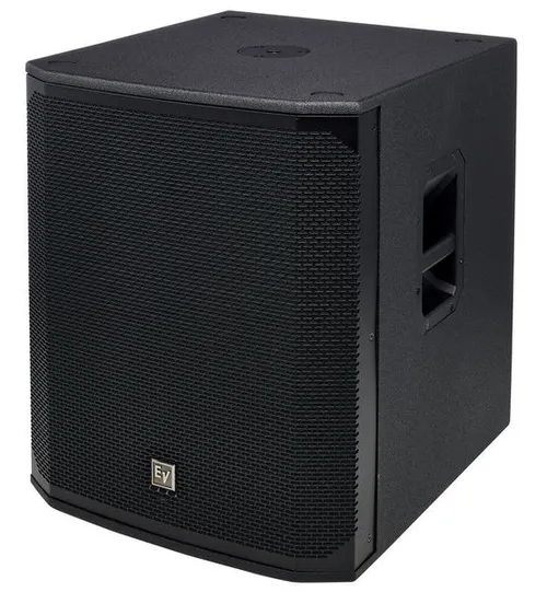 Electro - Voice ELX 200 Subwoofer 