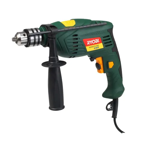Ryobi Handyline HID-710 Impact Drill 