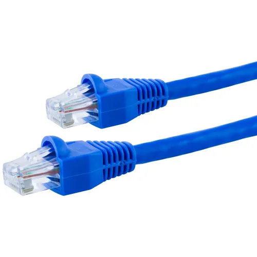 Ethernet Cables