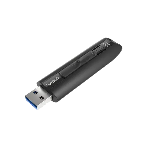 Sandisk Extreme Go 64Gig - 150MB/s