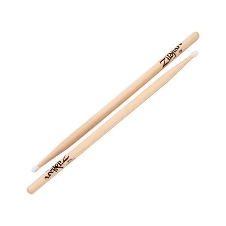 Drum Sticks