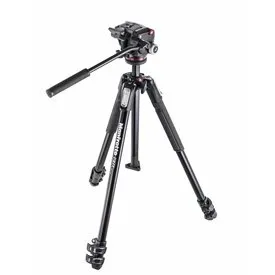 Manfrotto 055 Legs MT055XPRO
