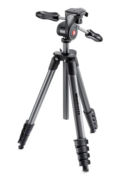 Manfrotto CBAGADV-BK