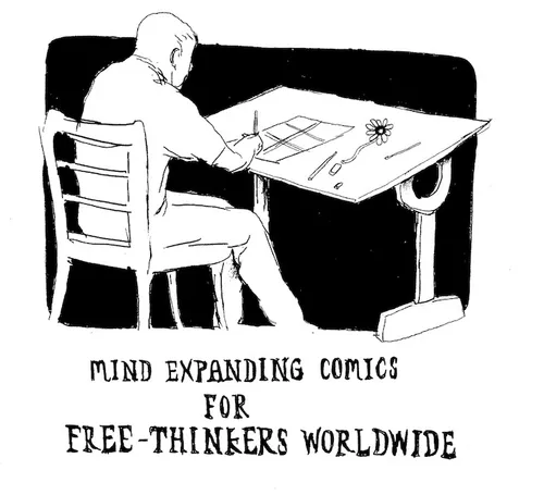 Meer Als Het Klikt - Dominique Goblet & Kai Pfeiffer