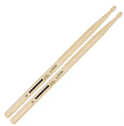 Nova 5A Drum Sticks
