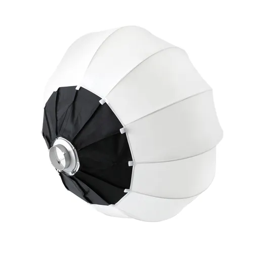 Godox CS-85D 85cm Diameter Collapsible Lantern Softbox