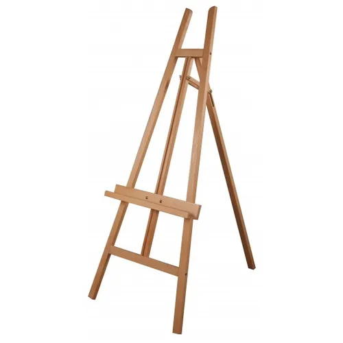 Wooden Art Easel Stands