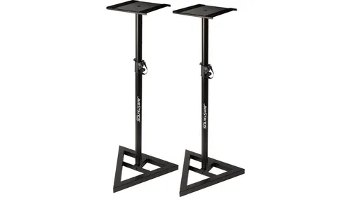 Jamstands Monitor Stands