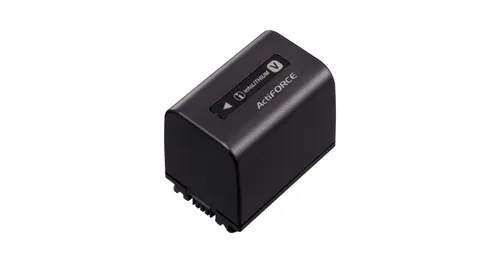 Sony NP-FV 70A Battery 