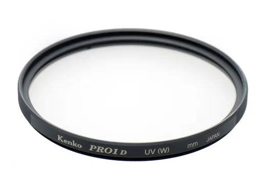 Kenko PRO1D UV 58mm