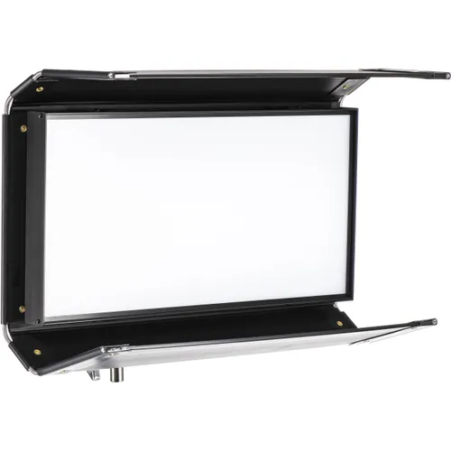 Kinoflo Diva DIV-401-230