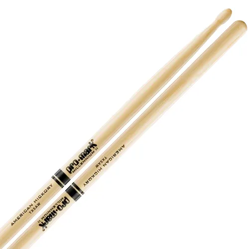 Pro Mark TX5AW Drum Sticks 