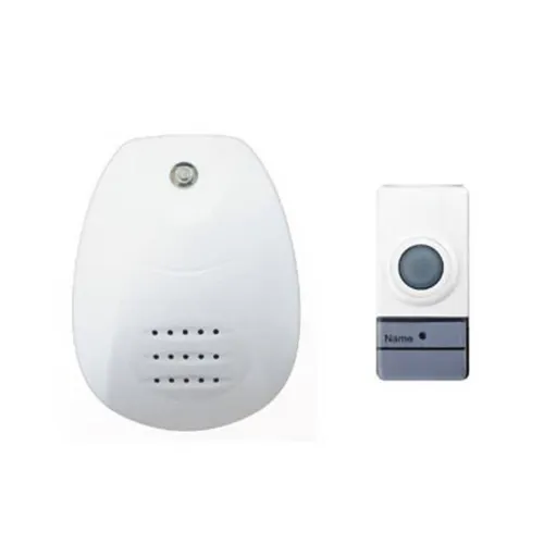 BBL Wireless Doorbell