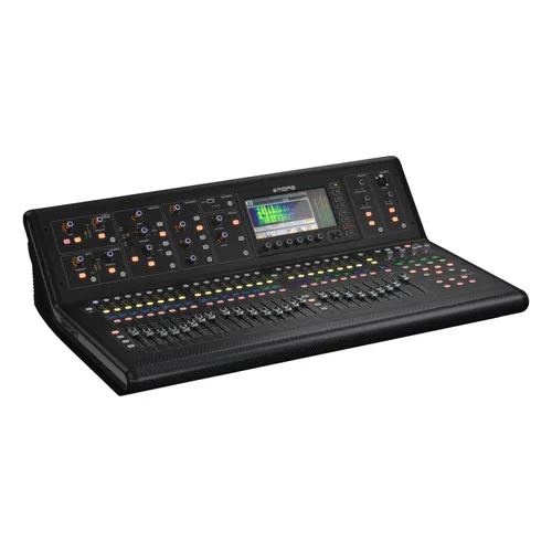 Midas M32 Digital Desk 