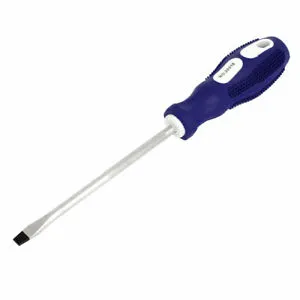 Flat Screw Driver