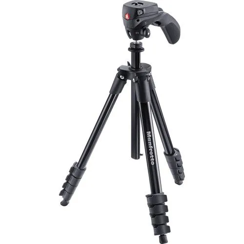 Animation Stop Motion Tripods 