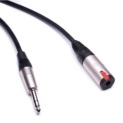 Headphone Extensions