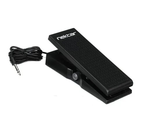 Nektar NX-P Universal Expression Pedal
