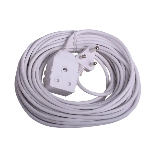 8M Extension cord