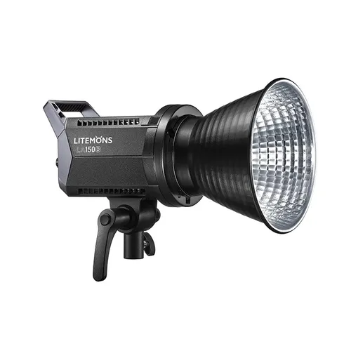 Litemons Godox LA150D 230w Litemons LED Constant Light LA 150D