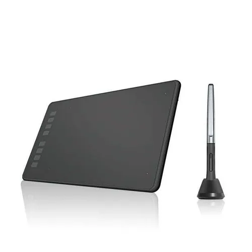 Huion - Inspiroy H950P Battery-free Pen Tablet